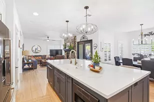 10178 E San Salvador Dr, Scottsdale, AZ 85258 - Photo 15