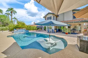 10178 E San Salvador Dr, Scottsdale, AZ 85258 - Photo 39