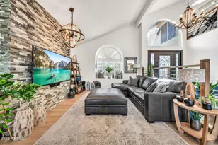 10178 E San Salvador Dr, Scottsdale, AZ 85258 - Photo 7