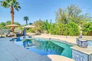 10178 E San Salvador Dr, Scottsdale, AZ 85258 - Photo 49