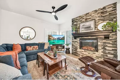 10178 E San Salvador Drive, Scottsdale, AZ 85258 - Photo 15