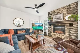 10178 E San Salvador Dr, Scottsdale, AZ 85258 - Photo 15