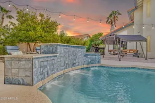 10178 E San Salvador Dr, Scottsdale, AZ 85258 - Photo 41