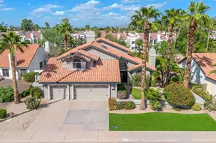 10178 E San Salvador Dr, Scottsdale, AZ 85258 - Photo 47