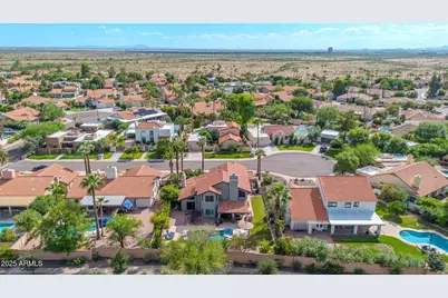 10178 E San Salvador Drive, Scottsdale, AZ 85258 - Photo 55