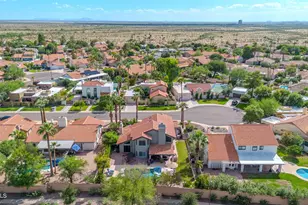 10178 E San Salvador Dr, Scottsdale, AZ 85258 - Photo 55