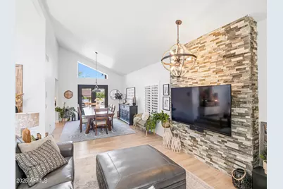 10178 E San Salvador Drive, Scottsdale, AZ 85258 - Photo 7