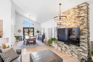 10178 E San Salvador Dr, Scottsdale, AZ 85258 - Photo 7