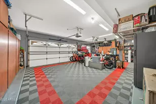 10178 E San Salvador Dr, Scottsdale, AZ 85258 - Photo 51