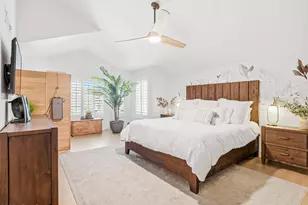 10178 E San Salvador Dr, Scottsdale, AZ 85258 - Photo 19