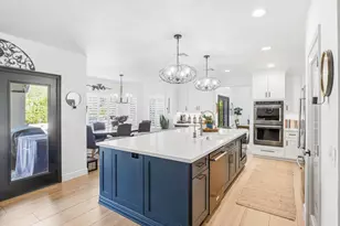 10178 E San Salvador Dr, Scottsdale, AZ 85258 - Photo 9