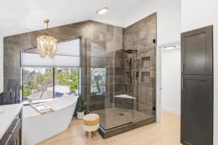 10178 E San Salvador Dr, Scottsdale, AZ 85258 - Photo 23