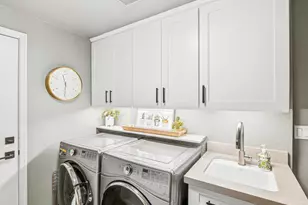 10178 E San Salvador Dr, Scottsdale, AZ 85258 - Photo 43