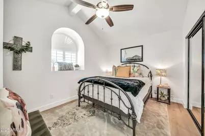 10178 E San Salvador Drive, Scottsdale, AZ 85258 - Photo 33