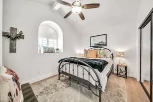 10178 E San Salvador Dr, Scottsdale, AZ 85258 - Photo 33