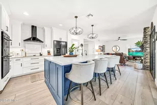 10178 E San Salvador Dr, Scottsdale, AZ 85258 - Photo 11