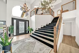 10178 E San Salvador Dr, Scottsdale, AZ 85258 - Photo 3