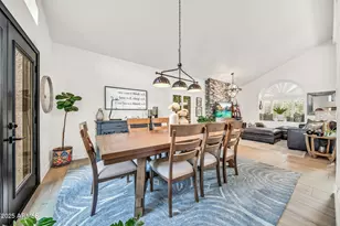 10178 E San Salvador Dr, Scottsdale, AZ 85258 - Photo 17