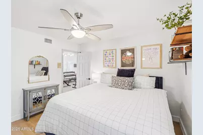 10178 E San Salvador Drive, Scottsdale, AZ 85258 - Photo 27