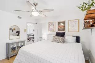 10178 E San Salvador Dr, Scottsdale, AZ 85258 - Photo 27