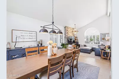 10178 E San Salvador Drive, Scottsdale, AZ 85258 - Photo 21