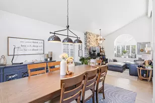 10178 E San Salvador Dr, Scottsdale, AZ 85258 - Photo 21