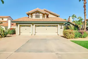 10178 E San Salvador Dr, Scottsdale, AZ 85258 - Photo 1