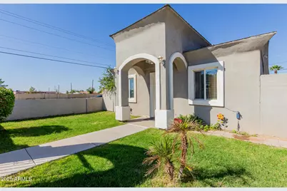 632 W Jones Avenue, Phoenix, AZ 85041 - Photo 7