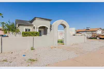 632 W Jones Avenue, Phoenix, AZ 85041 - Photo 3