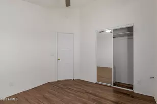 632 W Jones Ave, Phoenix, AZ 85041 - Photo 17