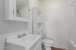 632 W Jones Ave, Phoenix, AZ 85041 - Photo 21