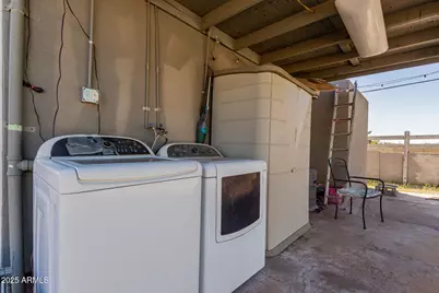 632 W Jones Avenue, Phoenix, AZ 85041 - Photo 27