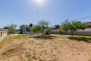 632 W Jones Ave, Phoenix, AZ 85041 - Photo 31