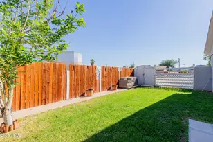 632 W Jones Ave, Phoenix, AZ 85041 - Photo 23