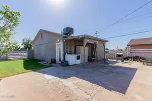 632 W Jones Ave, Phoenix, AZ 85041 - Photo 29