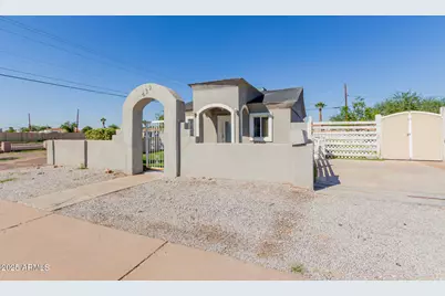 632 W Jones Avenue, Phoenix, AZ 85041 - Photo 5