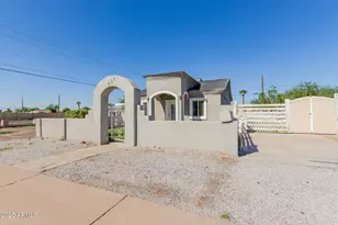 632 W Jones Ave, Phoenix, AZ 85041 - Photo 5