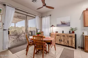 17717 W Manso St, Goodyear, AZ 85338 - Photo 7