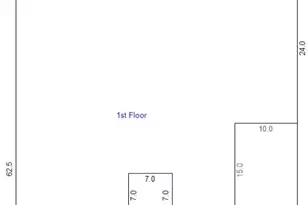 17717 W Manso St, Goodyear, AZ 85338 - Photo 27