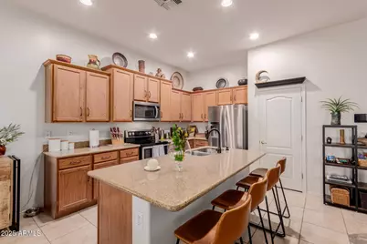 17717 W Manso Street, Goodyear, AZ 85338 - Photo 9