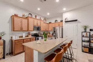 17717 W Manso St, Goodyear, AZ 85338 - Photo 9