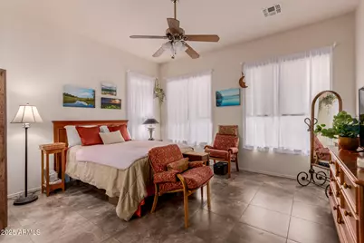 17717 W Manso Street, Goodyear, AZ 85338 - Photo 11