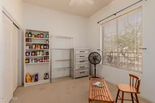 17717 W Manso St, Goodyear, AZ 85338 - Photo 17