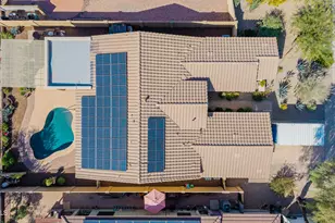 17717 W Manso St, Goodyear, AZ 85338 - Photo 25