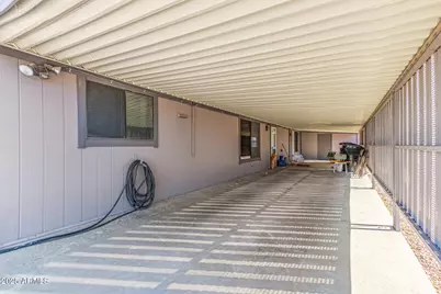 219 S 54th Place, Mesa, AZ 85206 - Photo 7