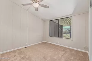 219 S 54th Pl, Mesa, AZ 85206 - Photo 23