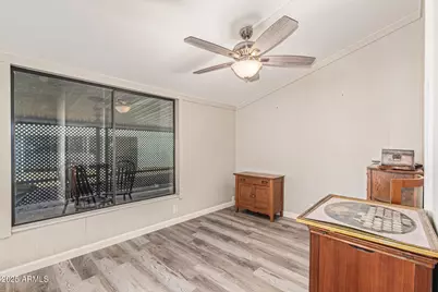 219 S 54th Place, Mesa, AZ 85206 - Photo 11