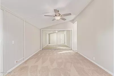 219 S 54th Place, Mesa, AZ 85206 - Photo 19