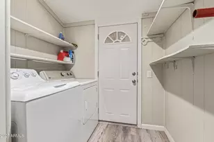 219 S 54th Pl, Mesa, AZ 85206 - Photo 25