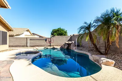 3827 S Seton Avenue, Gilbert, AZ 85297 - Photo 33